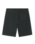 Ormire Boarder Dry - Unisex šortky s suchým dotykem - 6