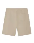Ormire Boarder Dry - Unisex šortky s suchým dotykem - 7