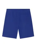 Ormire Boarder Dry - Unisex šortky s suchým dotykem - 8