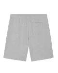 Ormire Boarder Dry - Unisex šortky s suchým dotykem - 9