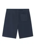 Ormire Boarder Dry - Unisex šortky s suchým dotykem - 10