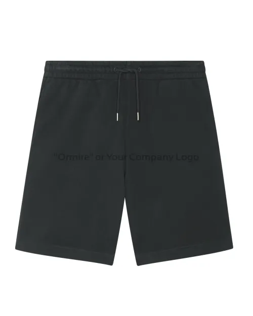 Ormire Boarder Dry - Unisex šortky s suchým dotykem