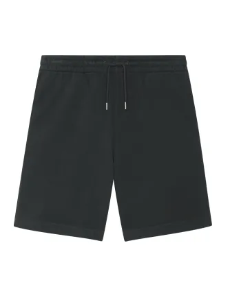 Ormire Boarder Dry - Shorts unisex, au toucher sec