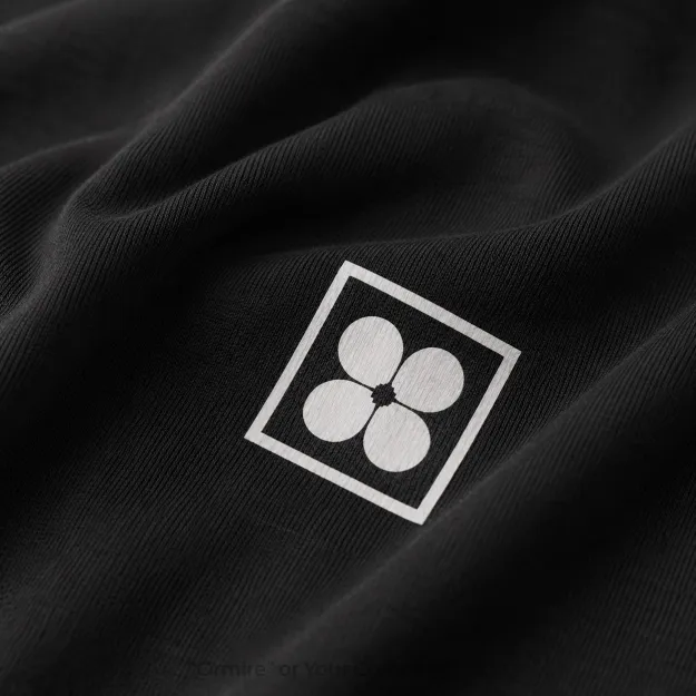 DTF Logo Printing