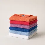 Ormire PARMA | Toalla hotelera y de spa 150×100 cm 500 g/m² - 2