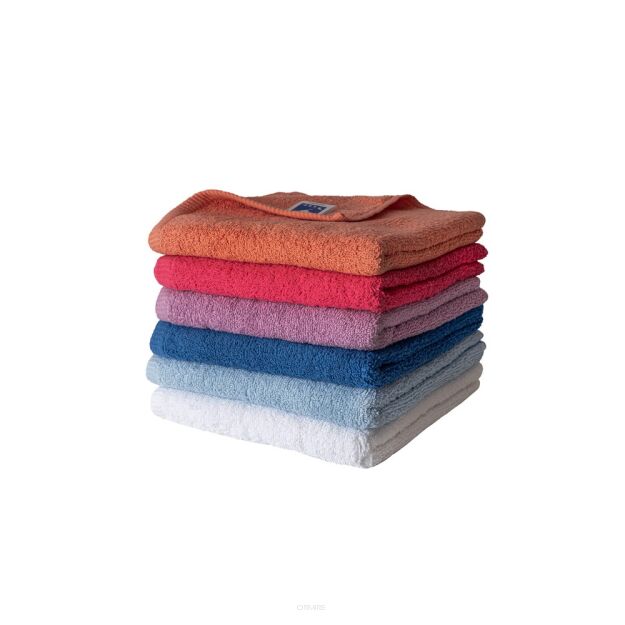 Ormire PARMA | Ręcznik hotelowy i spa 150×100 cm 500 g/m²
