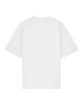 Ormire Blaster 2.0 - Unisex Oversized T-Shirt mit Stehkragen - 3