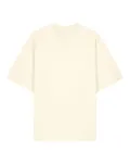 Ormire Blaster 2.0 - Unisex Oversized T-Shirt mit Stehkragen - 11