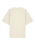 Ormire Blaster 2.0 - Unisex Oversized T-Shirt mit Stehkragen - 15