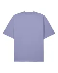 Ormire Blaster 2.0 - Unisex Oversized T-Shirt mit Stehkragen - 16