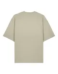Ormire Blaster 2.0 - Unisex Oversized T-Shirt mit Stehkragen - 20