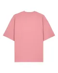 Ormire Blaster 2.0 - Unisex Oversized T-Shirt mit Stehkragen - 21