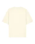 Ormire Blaster 2.0 - Unisex Oversized T-Shirt mit Stehkragen - 22