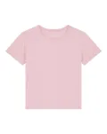 Ormire Serena Damen T-Shirt mit tiefem Ausschnitt - 5