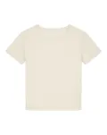 Ormire Serena Damen T-Shirt mit tiefem Ausschnitt - 6