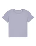 Ormire Serena Damen T-Shirt mit tiefem Ausschnitt - 7