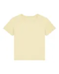 Ormire Serena Damen T-Shirt mit tiefem Ausschnitt - 8