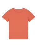 Ormire Serena Damen T-Shirt mit tiefem Ausschnitt - 9