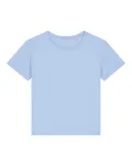 Ormire Serena Damen T-Shirt mit tiefem Ausschnitt - 11