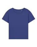 Ormire Serena Damen T-Shirt mit tiefem Ausschnitt - 16
