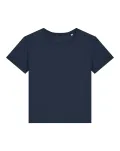 Ormire Serena Damen T-Shirt mit tiefem Ausschnitt - 20