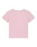 Ormire Serena Damen T-Shirt mit tiefem Ausschnitt - 26