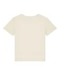 Ormire Serena Damen T-Shirt mit tiefem Ausschnitt - 27