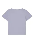Ormire Serena Damen T-Shirt mit tiefem Ausschnitt - 28