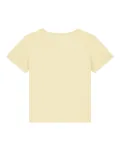 Ormire Serena Damen T-Shirt mit tiefem Ausschnitt - 29
