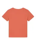 Ormire Serena Damen T-Shirt mit tiefem Ausschnitt - 30