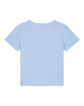 Ormire Serena Damen T-Shirt mit tiefem Ausschnitt - 32