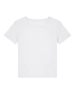 Ormire Serena T-shirt damski z głębokim dekoltem