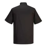 Ormire - Bluza kucharska Cumbria C733 - 3