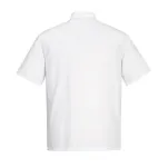 Ormire - Bluza kucharska Cumbria C733 - 5