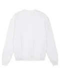 Ormire Ledger Dry - Felpa unisex crewneck boxy effetto asciutto - 3