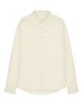 Ormire Worker - Chemise unisexe décontractée - 2
