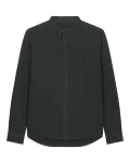 Ormire Worker - Chemise unisexe décontractée - 3