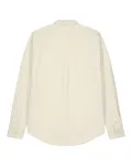 Ormire Worker - Chemise unisexe décontractée - 6