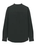 Ormire Worker - Chemise unisexe décontractée - 10