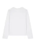 ORMIRE Muser Long Sleeve - Camiseta de mujer Iconic de manga larga - 13