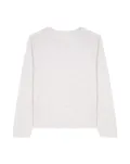 ORMIRE Muser Long Sleeve - Camiseta de mujer Iconic de manga larga - 20