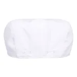 Ormire - Czapka kucharska - 4