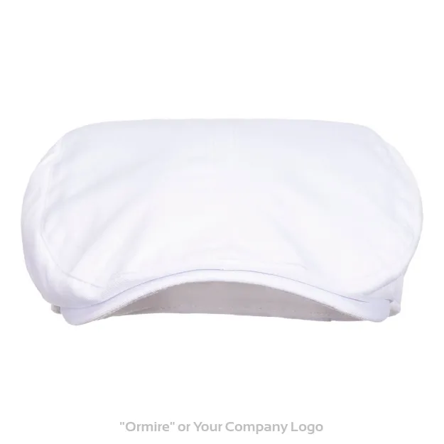 Ormire - Chef Hat S906