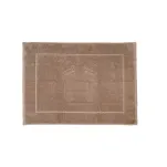 Ormire ROSA | Colored hotel bath mat 70×50 cm – 650 gsm - 3