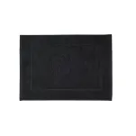 Ormire ROSA | Colored hotel bath mat 70×50 cm – 650 gsm - 4