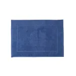 Ormire ROSA | Colored hotel bath mat 70×50 cm – 650 gsm - 5