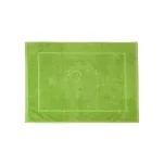 Ormire ROSA | Colored hotel bath mat 70×50 cm – 650 gsm - 9