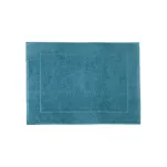 Ormire ROSA | Colored hotel bath mat 70×50 cm – 650 gsm - 10