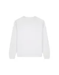 Ormire Thinker - Unisex Crewneck Sweatshirt aus recycelter Baumwolle - 3