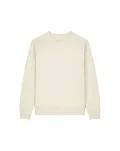 Ormire Thinker - Unisex Crewneck Sweatshirt aus recycelter Baumwolle - 6